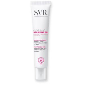 Svr sensifine ar creme riche 40 ml