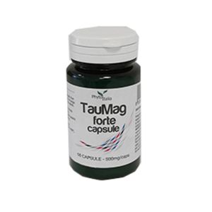 Taumag forte 60 capsule