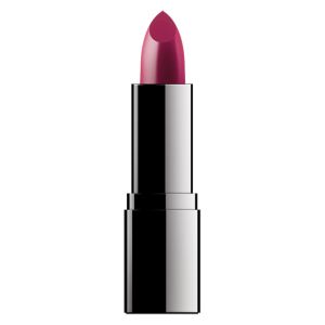 Rougj shimmer lipstick 03 macchinetta