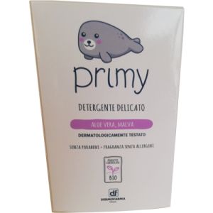 Primy detergente delicato 250 ml