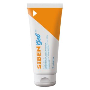 Siben gel 75 ml