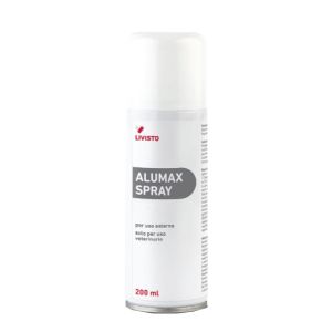 Alumax spray bomboletta 200 ml