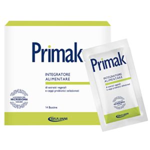 Primak 14 bustine
