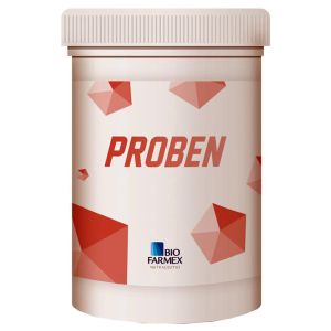 Proben 500 g