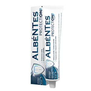 Albentes protection 75 ml