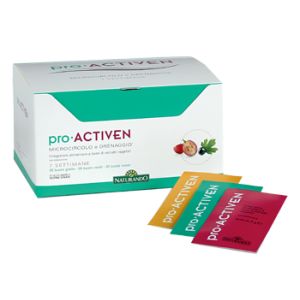 Proactiven 35 + 28 + 35 buste
