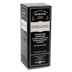Merlino 150 ml