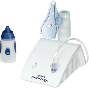 Prontex wind aerosol