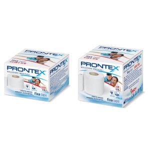 Prontex fixa tape m 10 x 5 cm