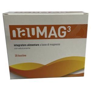 Naumag3 20 bustine