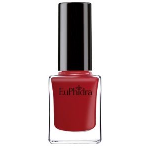 Euphidra smalto rinforzante sr10 10 ml