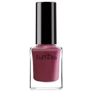Euphidra smalto rinforzante sr05 10 ml