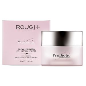 Rougj hydrapro pelli normali e miste 50 ml