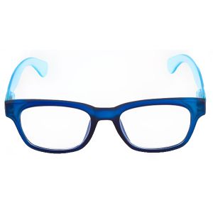 Contacta legend light blu +2,50