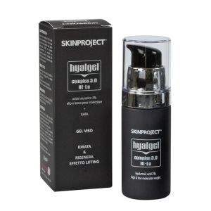 Skinproject hyal gel complex 30 ml