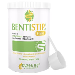 Bentistip fibre 140 g