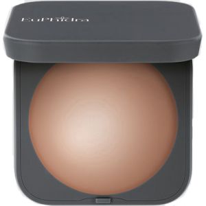 Euphidra fondotinta ultra comfort powder fp01 6 g