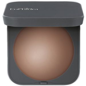 Euphidra fondotinta ultra comfort powder fp02 6 g