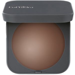 Euphidra fondotinta ultra comfort powder fp03 6 g