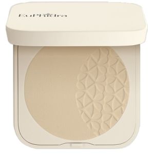 Euphidra cipria fissativa invisibile 9 g