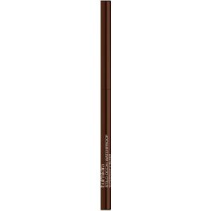 Euphidra stilo occhi wp so02 espresso