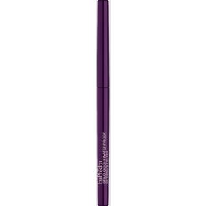 Euphidra stilo occhi wp so04 iris