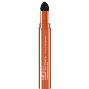 Euphidra ombretto cushion oc04 sum time