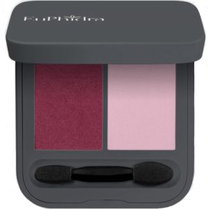 Euphidra ombretto duo od03 rosy 4 g