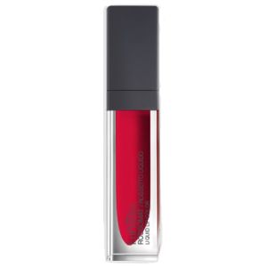 Euphidra rossomat mr04 diva 5 ml