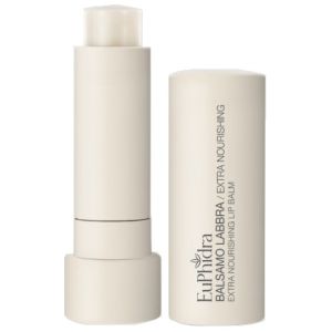 Euphidra balsamo labbra extra nourishing 4 ml