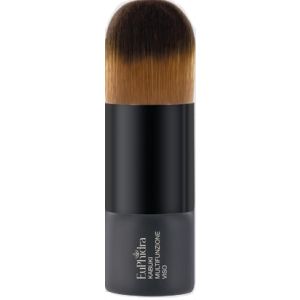 Euphidra pennello kabuki multifunzione