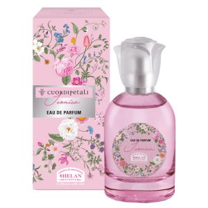 Cuor di petali iconica eau de parfum 50 ml