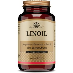 Linoil 90 perle