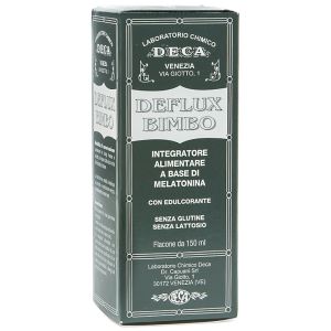 Deflux bimbo 150 ml