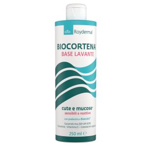 Biocortena base lavante 250 ml