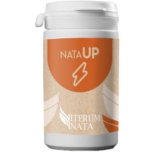 Nataup 30 capsule