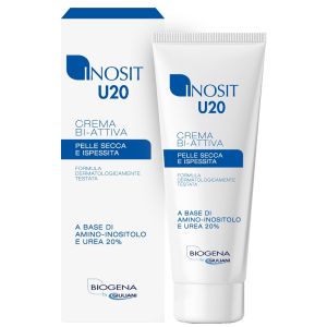 Inosit u20 150 ml