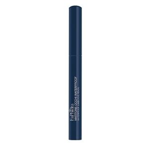 Euphidra matitone wp02 denim 1,5 ml