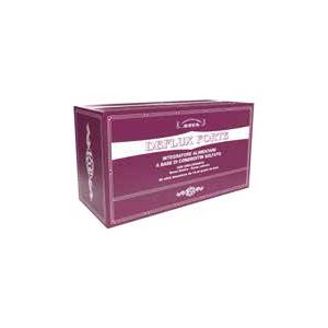 Deflux forte 20 stick monodose 10 ml