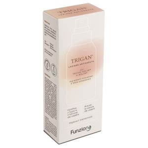 Trigan lozione anticaduta 100 ml