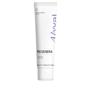 Alyval regenera crema intima 50 ml