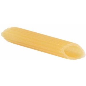 De cecco penne rigate n41 nuova ricetta 400 g