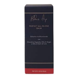 Salus natura redux age perfect all in one balm 100 ml