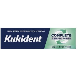 Kukident complete ex fresc47g