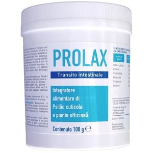Prolax 100 g