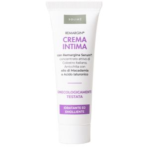 Remargin crema intima 30 ml