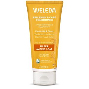 Conditioner replenish&care avena 200 ml