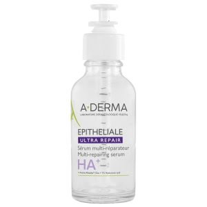 Epitheliale ultra repair siero multi ristrutturante 30 ml