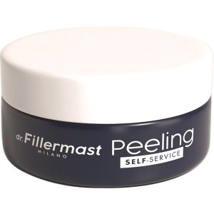 Dr fillermast peeling self service 30 pad