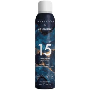 Dr fillermast spray 15+ 100 ml